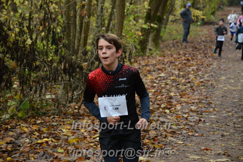 Les Foulees du Dragon 2025/FDRAGON_2025_10298.JPG